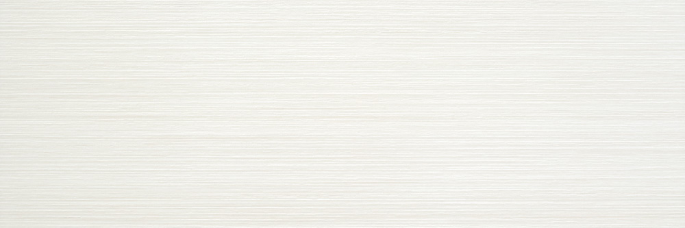 LINES WHITE 40X120